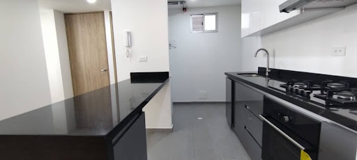 Apartamento en arriendo en Parmalat, Chía