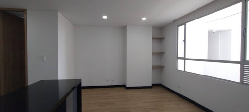 Apartamento en arriendo en Parmalat, Chía
