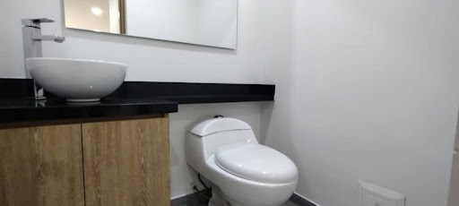 Apartamento en arriendo en Parmalat, Chía