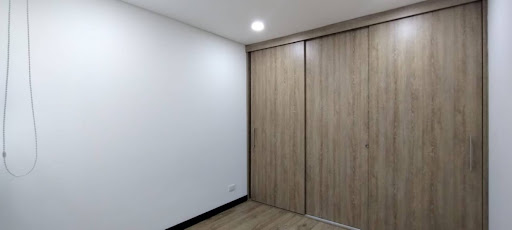 Apartamento en arriendo en Parmalat, Chía