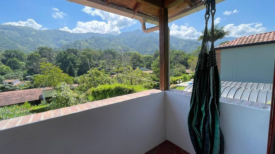 Casa de 4 alcobas en venta en Los Llanitos, Piedecuesta, 1004 m² · foto 6 de 20