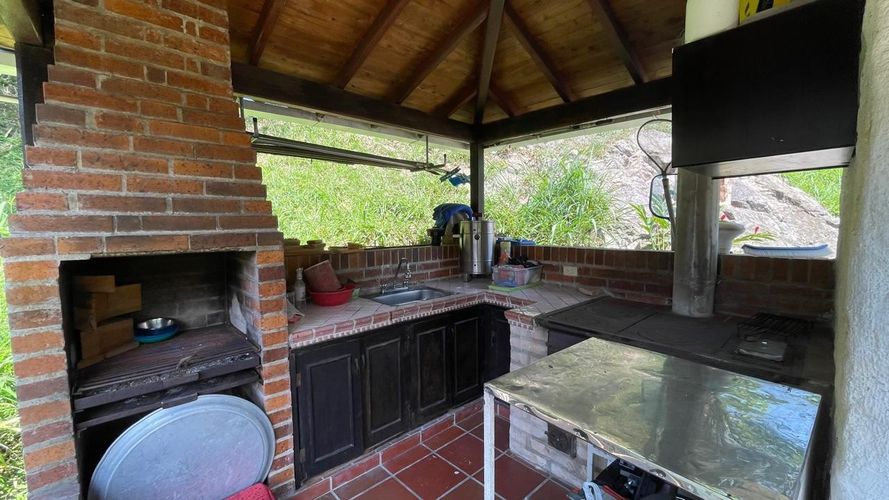 Casa de 4 alcobas en venta en Los Llanitos, Piedecuesta, 1004 m² · foto 13 de 20