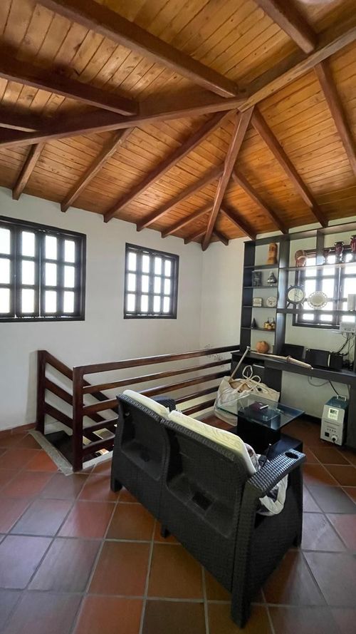 Casa de 4 alcobas en venta en Los Llanitos, Piedecuesta, 1004 m² · foto 19 de 20