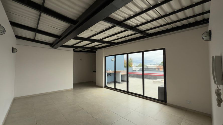 Apartamento de 2 alcobas en venta en Cedritos, Bogotá, 80 m² · foto 13 de 15
