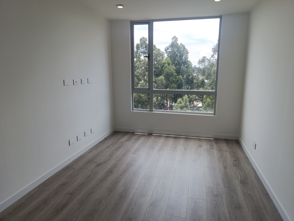 Apartamento en venta en Modelia Occidental, Bogotá · foto 13 de 18