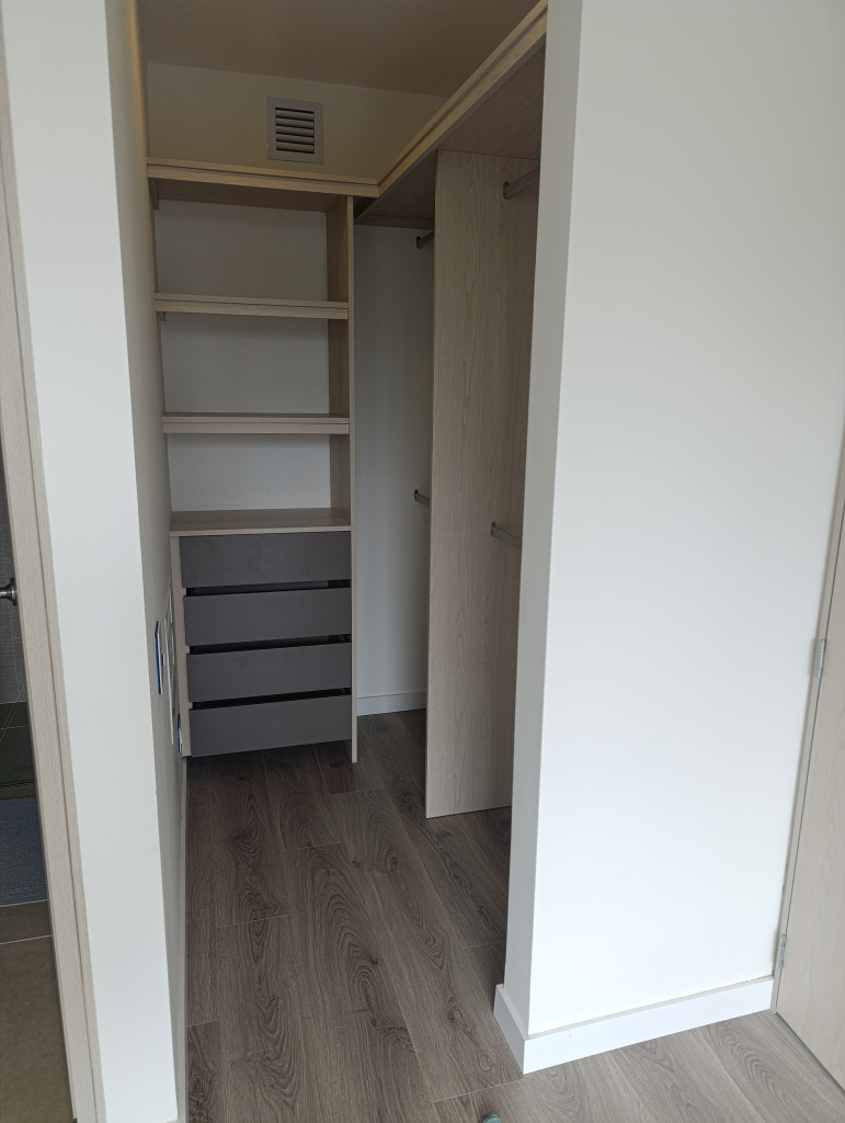 Apartamento en venta en Modelia Occidental, Bogotá · foto 14 de 18