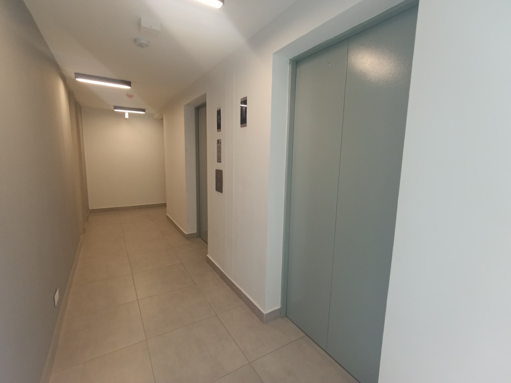 Apartamento en venta en Modelia Occidental, Bogotá · foto 16 de 18