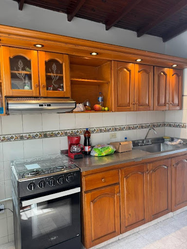 Apartamento en venta en Santa Maria No. 3, Itagüí · foto 3 de 12