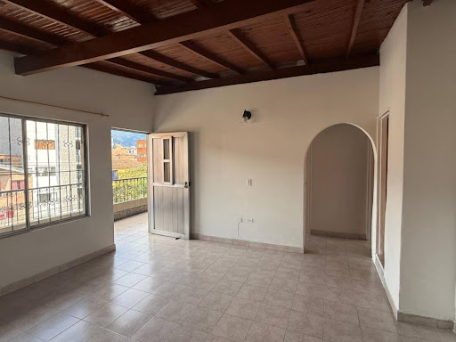 Apartamento en venta en Santa Maria No. 3, Itagüí · foto 4 de 12