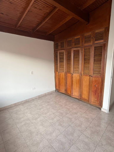 Apartamento en venta en Santa Maria No. 3, Itagüí · foto 5 de 12