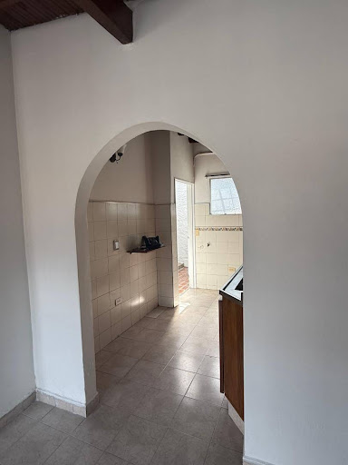Apartamento en venta en Santa Maria No. 3, Itagüí · foto 6 de 12