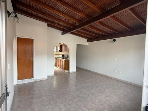 Apartamento en venta en Santa Maria No. 3, Itagüí · foto 7 de 12