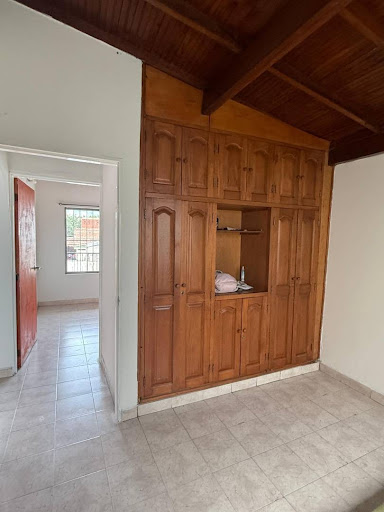 Apartamento en venta en Santa Maria No. 3, Itagüí · foto 8 de 12