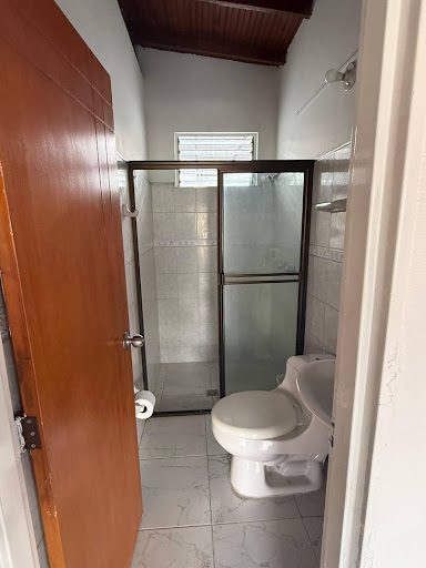 Apartamento en venta en Santa Maria No. 3, Itagüí · foto 9 de 12