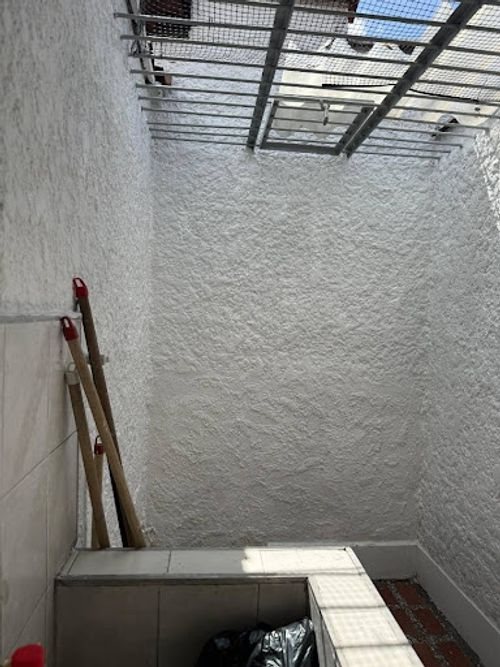 Apartamento en venta en Santa Maria No. 3, Itagüí · foto 10 de 12