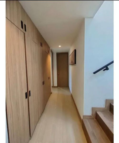 Casa de 6 alcobas en venta en La Doctora, Sabaneta · foto 6 de 24