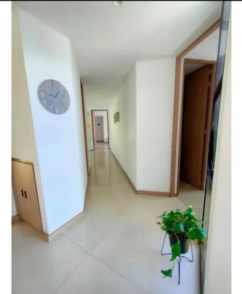 Casa de 6 alcobas en venta en La Doctora, Sabaneta · foto 8 de 24