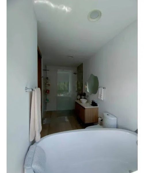 Casa de 6 alcobas en venta en La Doctora, Sabaneta · foto 13 de 24