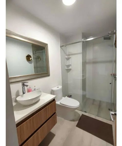 Casa de 6 alcobas en venta en La Doctora, Sabaneta · foto 14 de 24