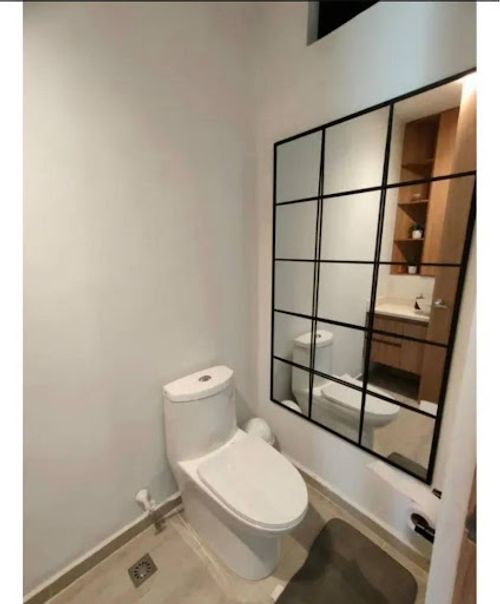 Casa de 6 alcobas en venta en La Doctora, Sabaneta · foto 17 de 24