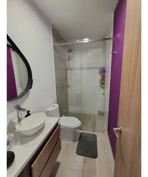 Casa de 6 alcobas en venta en La Doctora, Sabaneta · foto 18 de 24