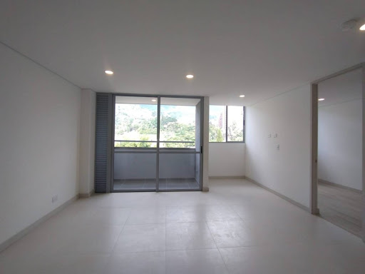 2BR Apartment in Caqueta (65 m²) - 4