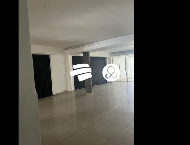 Local en venta en Señorial, Envigado, 144 m² · foto 4 de 19