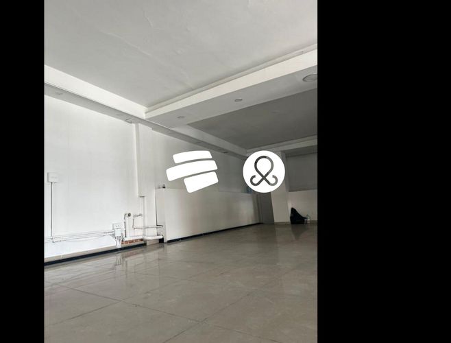 Local en venta en Señorial, Envigado, 144 m² · foto 5 de 19