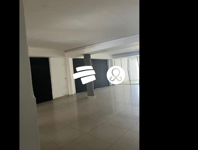 Local en venta en Señorial, Envigado, 144 m² · foto 6 de 19