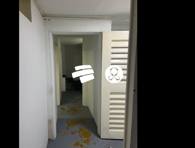 Local en venta en Señorial, Envigado, 144 m² · foto 7 de 19