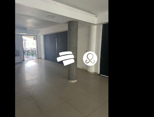 Local en venta en Señorial, Envigado, 144 m² · foto 8 de 19