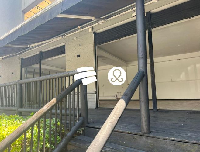 Local en venta en Señorial, Envigado, 144 m² · foto 9 de 19