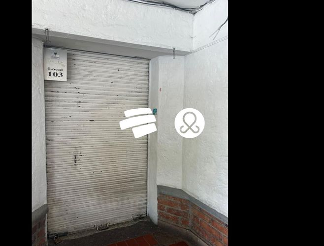 Local en venta en Señorial, Envigado, 144 m² · foto 10 de 19