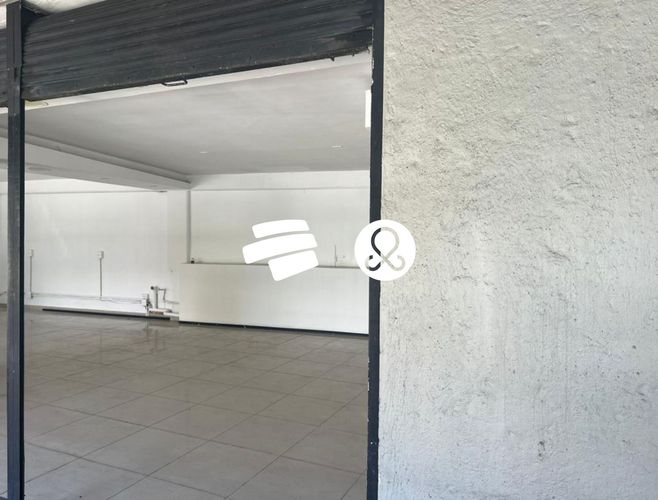 Local en venta en Señorial, Envigado, 144 m² · foto 11 de 19