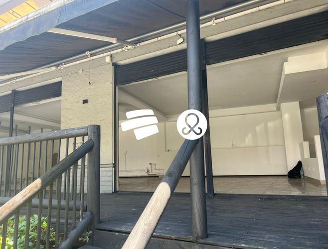 Local en venta en Señorial, Envigado, 144 m² · foto 12 de 19