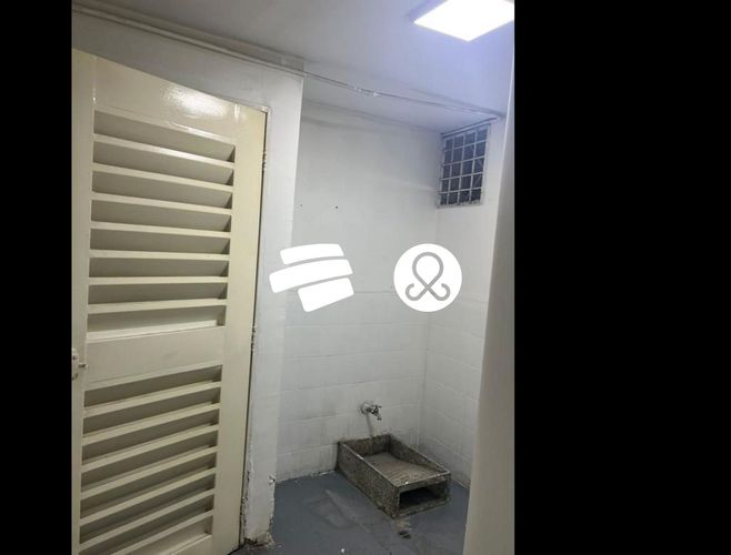 Local en venta en Señorial, Envigado, 144 m² · foto 14 de 19