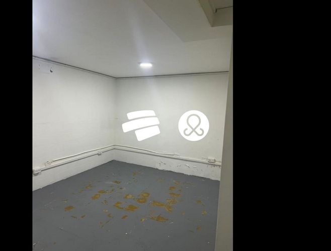 Local en venta en Señorial, Envigado, 144 m² · foto 15 de 19