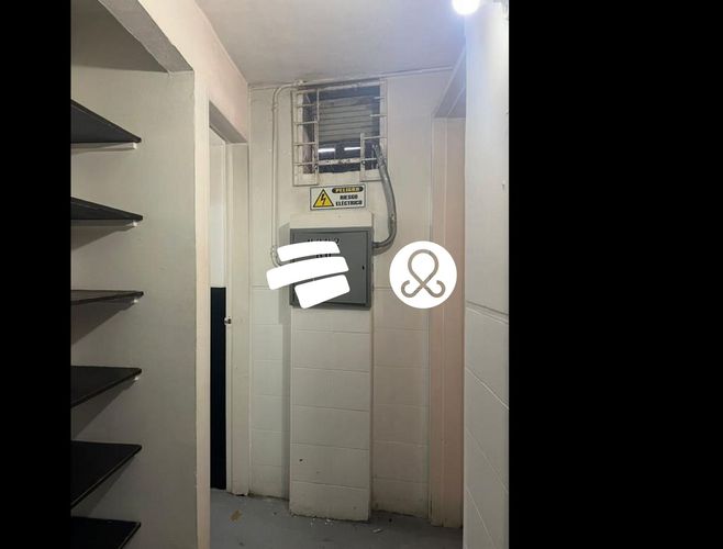 Local en venta en Señorial, Envigado, 144 m² · foto 17 de 19