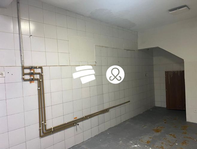 Local en venta en Señorial, Envigado, 144 m² · foto 18 de 19