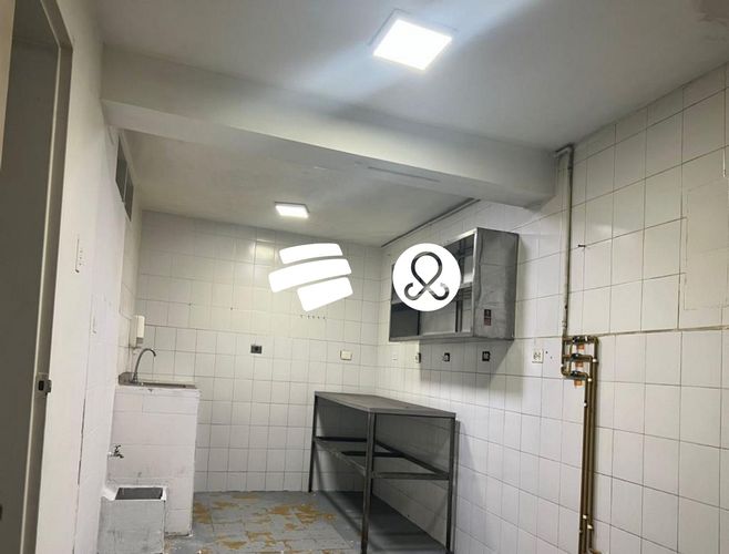 Local en venta en Señorial, Envigado, 144 m² · foto 19 de 19