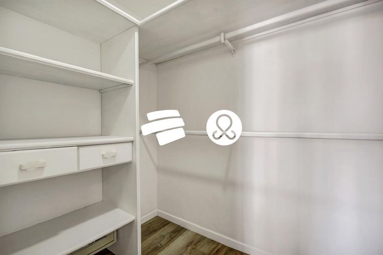 Apartamento en venta en El Poblado, Medellín · foto 24 de 24