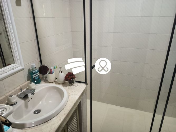 Casa de 4 alcobas en venta en Vía Las Palmas, Medellín, 261 m² · foto 15 de 24