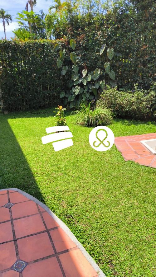 Casa de 4 alcobas en venta en Vía Las Palmas, Medellín, 261 m² · foto 23 de 24
