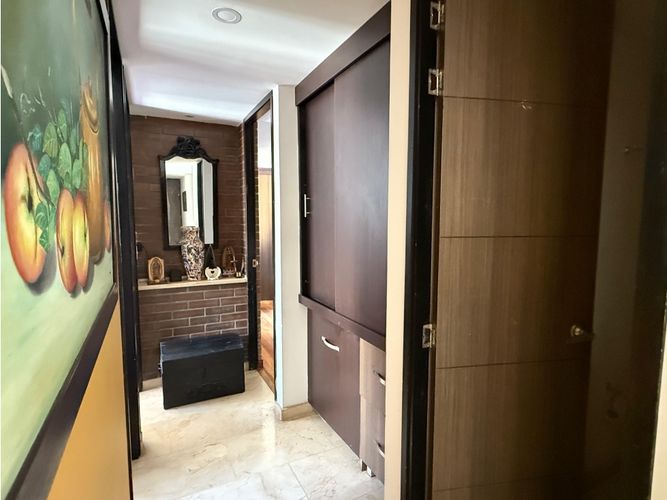 Apartamento en venta en San Jose, Sabaneta · foto 14 de 15