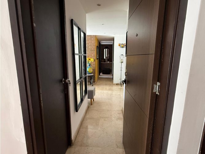 Apartamento en venta en San Jose, Sabaneta · foto 15 de 15