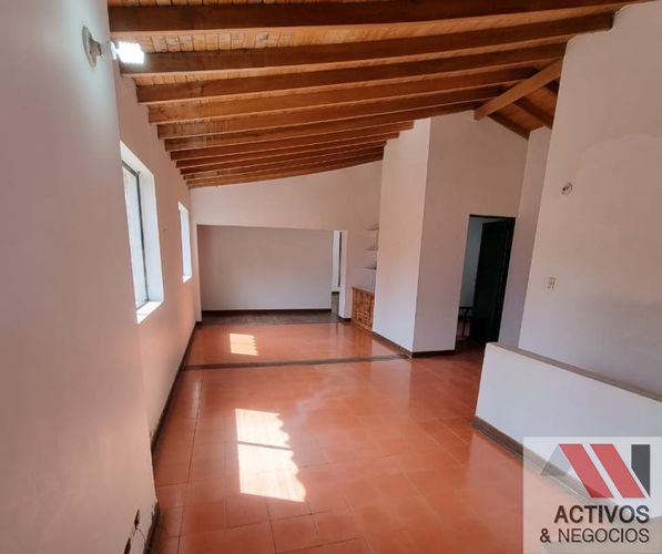 Finca en venta en San Cristobal, Medellín, 54698 m² · foto 10 de 21