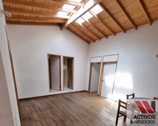 Finca en venta en San Cristobal, Medellín, 54698 m² · foto 16 de 21