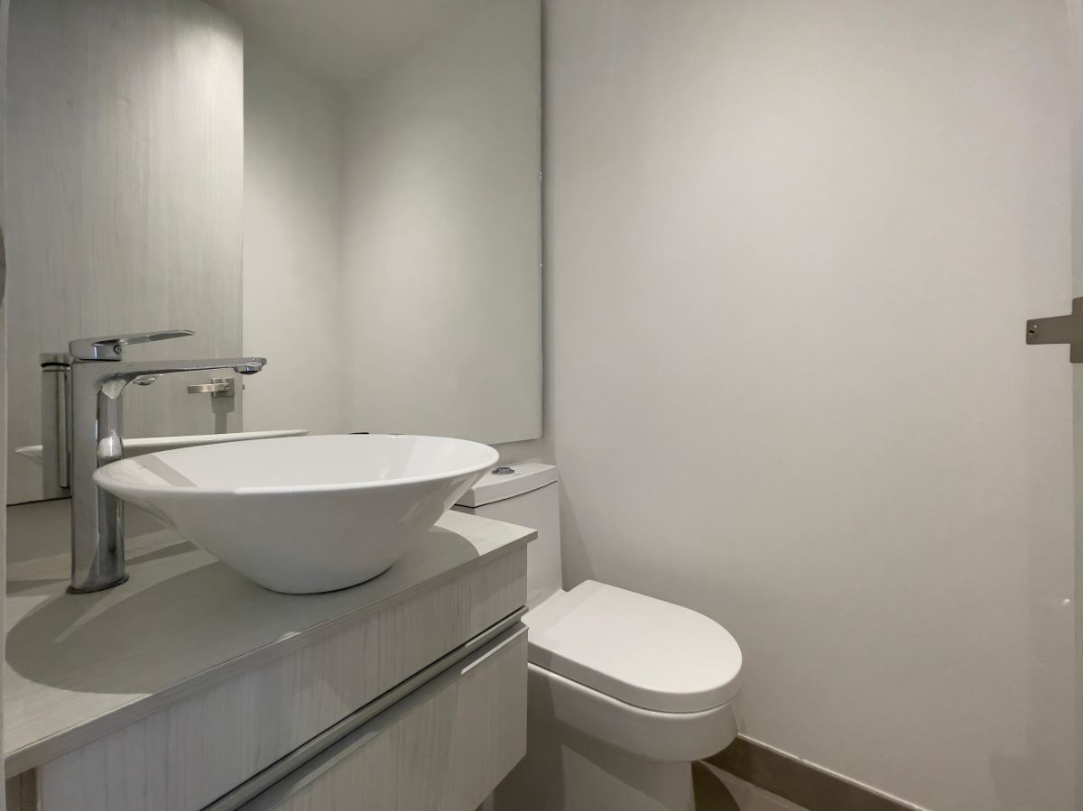 Apartamento en venta en El Poblado, Barranquilla · foto 5 de 16