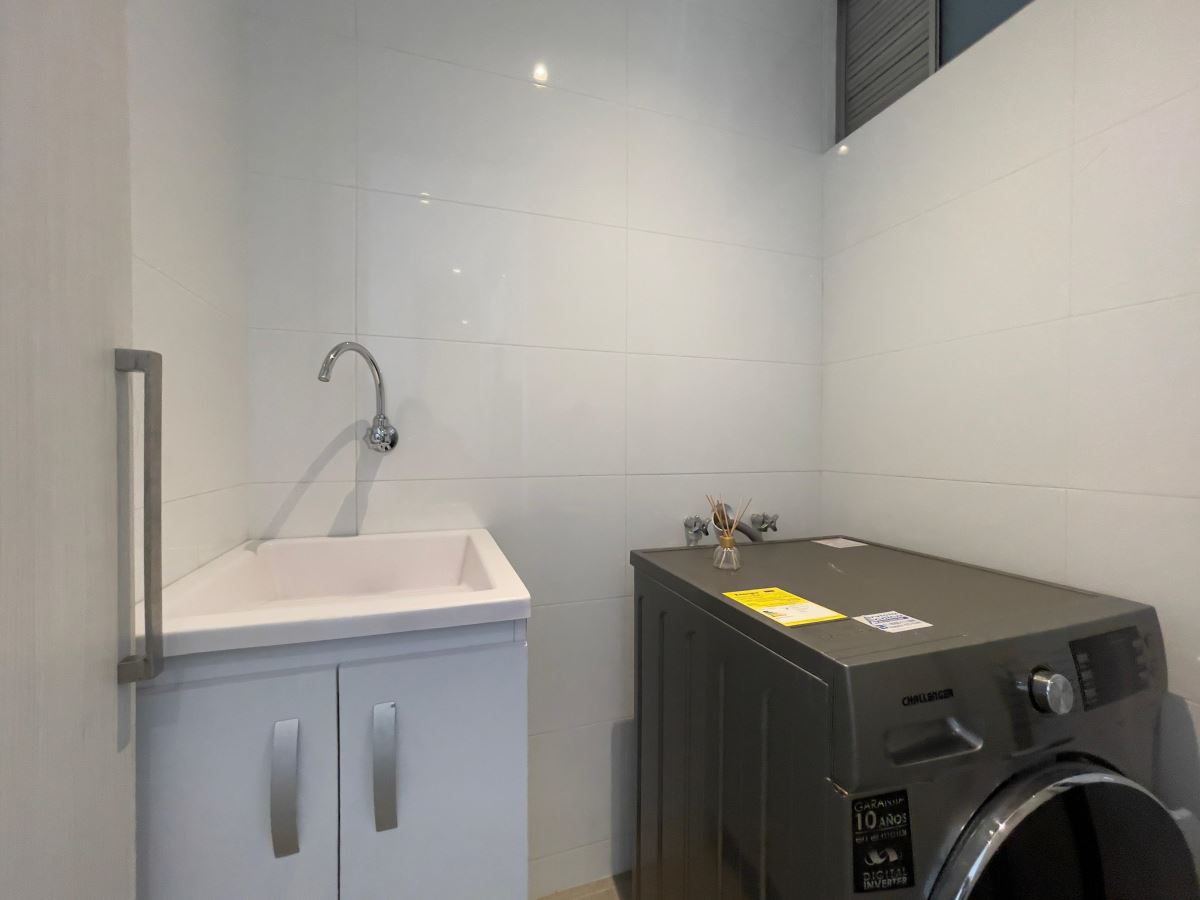 Apartamento en venta en El Poblado, Barranquilla · foto 6 de 16