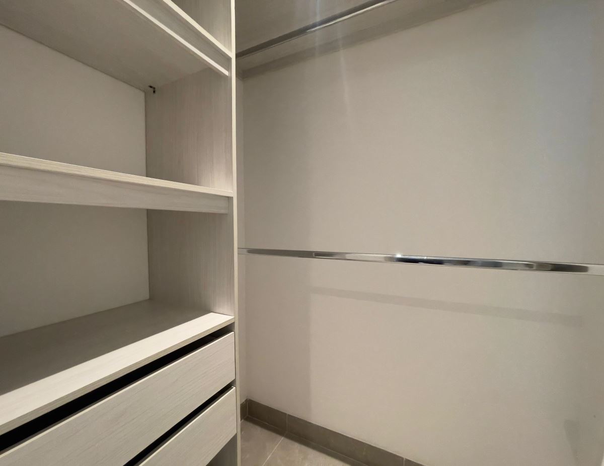 Apartamento en venta en El Poblado, Barranquilla · foto 9 de 16